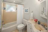 3819 44 Avenue - Photo 27