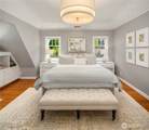 3819 44 Avenue - Photo 28