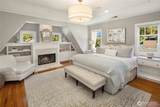 3819 44 Avenue - Photo 29
