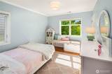 3819 44 Avenue - Photo 30