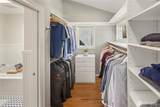 3819 44 Avenue - Photo 31