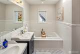 3819 44 Avenue - Photo 32