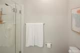 3819 44 Avenue - Photo 33