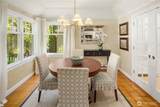 3819 44 Avenue - Photo 35