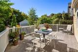 3819 44 Avenue - Photo 36
