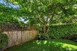 3819 44 Avenue - Photo 37