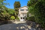 3819 44 Avenue - Photo 38