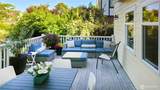 3819 44 Avenue - Photo 39