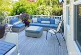 3819 44 Avenue - Photo 40