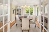 3819 44 Avenue - Photo 8
