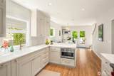 3819 44 Avenue - Photo 9