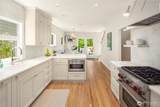 3819 44 Avenue - Photo 10