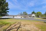 3942 Brown Road - Photo 1