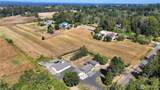 3942 Brown Road - Photo 2