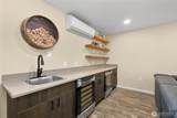 3942 Brown Road - Photo 11