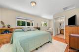 3942 Brown Road - Photo 12