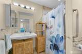 3942 Brown Road - Photo 13