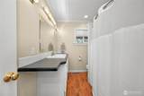 3942 Brown Road - Photo 14