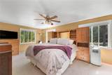 3942 Brown Road - Photo 15