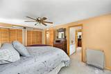 3942 Brown Road - Photo 16