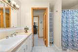 3942 Brown Road - Photo 17