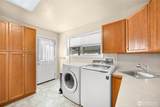 3942 Brown Road - Photo 18