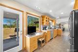 3942 Brown Road - Photo 19