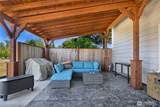 3942 Brown Road - Photo 20