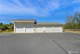 3942 Brown Road - Photo 3