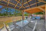 3942 Brown Road - Photo 21