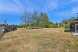 3942 Brown Road - Photo 22