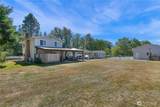 3942 Brown Road - Photo 23