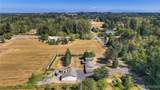 3942 Brown Road - Photo 24