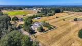 3942 Brown Road - Photo 25