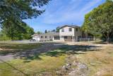 3942 Brown Road - Photo 26