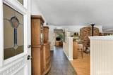 3942 Brown Road - Photo 5