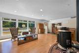 3942 Brown Road - Photo 6