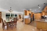 3942 Brown Road - Photo 7