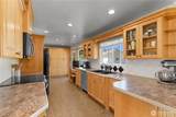 3942 Brown Road - Photo 8