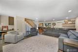 3942 Brown Road - Photo 9