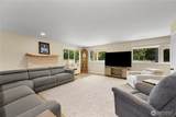 3942 Brown Road - Photo 10