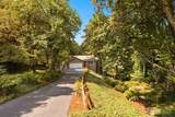 15721 81st Avenue - Photo 1