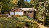 15721 81st Avenue - Photo 2