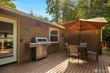 15721 81st Avenue - Photo 11