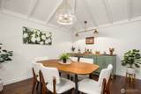 15721 81st Avenue - Photo 13