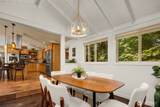 15721 81st Avenue - Photo 14