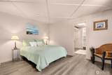 15721 81st Avenue - Photo 15