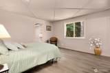 15721 81st Avenue - Photo 16