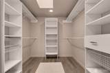 15721 81st Avenue - Photo 17