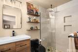 15721 81st Avenue - Photo 18